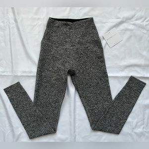 Beyond Yoga Spacedye Long Legging SD3027 Size Small